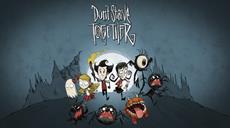 Don&apos;t Starve Together: Playdigious and Klei are still working together to bring the game to mobile!