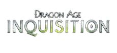 Dragon Age: Inquisition bietet kooperativen Mehrspieler-Modus