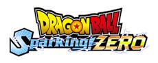 DRAGON BALL: SPARKING! ZERO f&uuml;r Nintendo Switch 2 und Nintendo Switch ver&ouml;ffentlicht