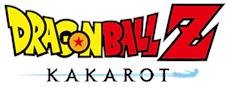 DRAGON BALL Z: KAKAROT erreicht zehn Millionen Verk&auml;ufe und erh&auml;lt neue DAIMA-Inhalte