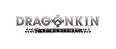 Dragonkin: The Banished wird durch kostenlosen DLC erweitert