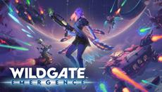 Dreamhaven ver&ouml;ffentlicht Winterfest-Update f&uuml;r Wildgate