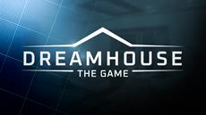 Dreamhouse: The Game developed on Unreal Engine 5 is coming