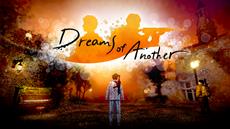 Dreams of Another announced in PlayStation’s State of Play!