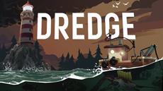 DREDGE Emerges from the Fog and Launches Today on All Platforms