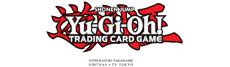 Drei neue Ver&ouml;ffentlichungen f&uuml;r das Yu-Gi-Oh! TRADING CARD GAME in der Vorweihnachtszeit