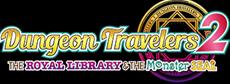 Dungeon Travelers 2: The Royal Library and the Monster Seal ab sofort f&uuml;r PlayStation Vita erh&auml;ltlich