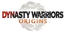 DYNASTY WARRIORS: ORIGINS kostenlose Demo jetzt verf&uuml;gbar