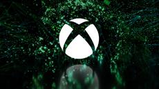 E3 2018: Alle Infos rund um Xbox 