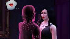 EA k&uuml;ndigt Die Sims 4 Inhalts-Updates an