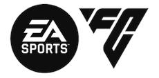 EA SPORTS FC 26 ver&ouml;ffentlicht Ratings der 26 besten M&auml;nner und Frauen