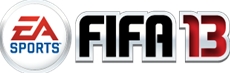 EA SPORTS FIFA 13 Demo ab sofort als kostenloser Download erh&auml;ltlich