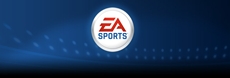 EA SPORTS Fussball tippspiel auf facebook 
