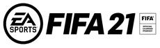 EA SPORTS startet neues deutschsprachiges FIFA-Format The Next Level