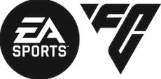 EA SPORTS ver&ouml;ffentlicht das TOTS der LaLiga, Liga F und der portugiesischen Primeira Liga