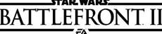 EA ver&ouml;ffentlicht Making-of-Video zu den Sprachaufnahmen von Star Wars Battlefront II