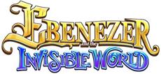 Ebenezer and The Invisible World coming to PC and consoles November 3