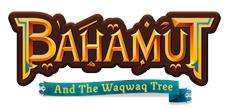Ecco the Dolphin meets Arabian Nights: Bahamut and the Waqwaq Tree hits Xbox &amp; PS5 next week