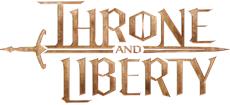 Edel-MMORPG Throne and Liberty launcht am 17. September - Open Beta im Juli