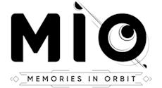Ein Blick hinter die Kulissen von MIO: Memories in Orbit vor der Ver&ouml;ffentlichung am 20. Januar
