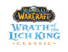 Eine neue Episode von „Erschaffung Azeroths“: World of Warcrafts erster In-Game Cinematic