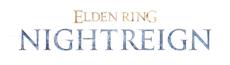 ELDEN RING NIGHTREIGN: THE FORSAKEN HOLLOWS-DLC erscheint heute