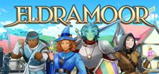 Eldramoor: Haven in the Mist arrives on Kickstarter Tuesday, June 24