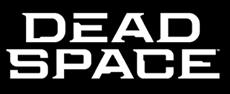 Electronic Arts gibt Release-Zeitraum und weitere Details zu Dead Space bekannt