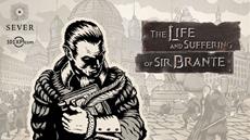 Embark on a decades spanning epic in narrative RPG The Life and Suffering of Sir Brante