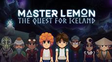 Embark On an Emotional and Unforgettable Journey in Master Lemon