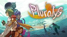 Empathy is a superpower in this cosy, Undertale-inspired, combat-free RPG!