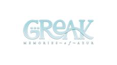 Enchanting hand-drawn next-gen adventure Greak: Memories of Azur launches 17th August