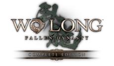Enter a dark fantasy world infested by demons as Wo Long: Fallen Dynasty Complete Edition launches worldwide