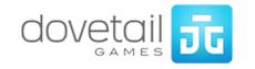 Dovetail Games freut sich auf die zuk&uuml;nftige Zusammenarbeit mit Microsoft F&uuml;hrender Simulationsspiele-Entwickler erweitert Plattform-Angebot und bringt Kernfranchise zu Windows 10 und Xbox One