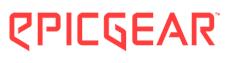 EpicGear pr&auml;sentiert neu patentierte mechanische Schalterserie f&uuml;r Gaming-Tastaturen und Gaming-Maus mit Gewichts-Management
