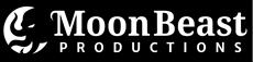 Erich Schaefer joins Moon Beast Productions