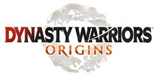 Erlebe die 1:1.000-action von KOEI TECMO&apos;s DYNASTY WARRIORS: ORIGINS auf der Nintendo Switch 2