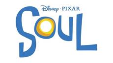 Erster deutsche Trailer zu Disney•Pixars &quot;Soul&quot; (ab 25. Dezember auf Disney+)
