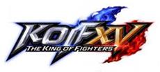 Erster Trailer zu &apos;The King of Fighters XV&apos; ver&ouml;ffentlicht; Season Pass 3 f&uuml;r &apos;Samurai Shodown&apos; erscheint im M&auml;rz