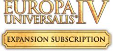 Erweiterungs-Abonnement f&uuml;r Europa Universalis IV jetzt auf Steam verf&uuml;gbar