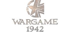 Es geht an die Front mit WARGAME 1942