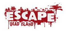 ESCAPE Dead Island<sup>&reg;</sup>: Der Wahnsinn beginnt am 21. November 2014 