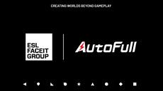 ESL FACEIT Group announce AutoFull as Official Chair Partner for ESL Pro Tour (CS2)