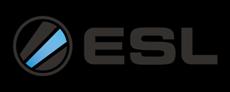 ESL schafft eine Anti-PED-eSports-Richtlinie mit der Unterst&uuml;tzung durch die NADA