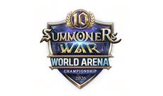 Esports-Highlight: Summoners War SWC2026 Europe Cup lockt zahlreiche Fans nach Hamburg – Deutscher f&uuml;rs Weltfinale qualifiziert