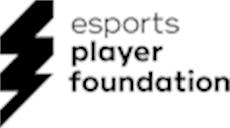 esports player foundation startet Vorbilder-Kampagne &quot;Drei Dinge, die Dich besser machen&quot;