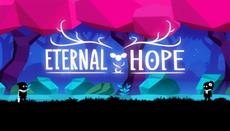 Eternal Hope Survival Guide: Ghastly Ghouls and Where to Find Them