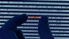 EternalBlue: Der jahrzehntealte Exploit, der Systeme weltweit weiterhin gef&auml;hrdet