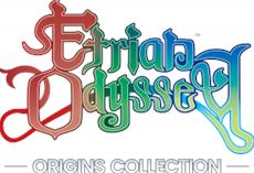 Etrian Odyssey<sup>&trade;</sup> Origins Collection erh&auml;llt neuen Gameplay-Trailer