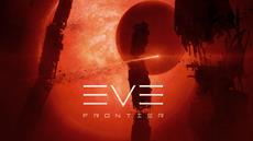EVE Frontier startet kostenlose Testphase vom 01. - 13. April